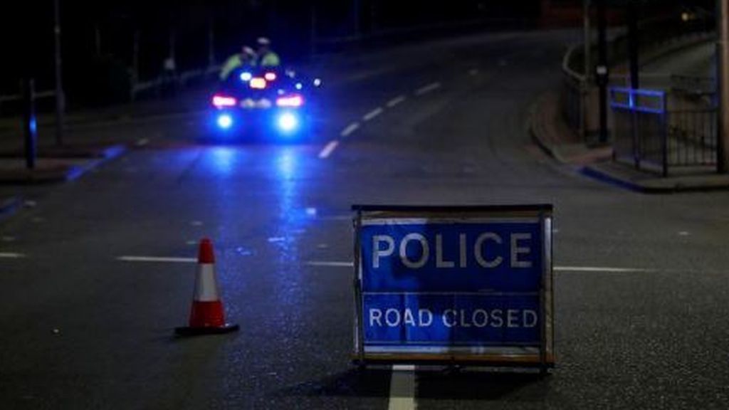 Ataque terrorista con cuchillo en Reino Unido: tres fallecidos en un parque en Reading
