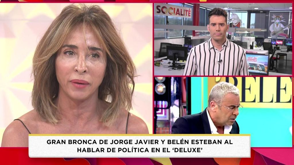 2020_06_21-1130-REC_Telecinco_REC.ts.0x0.143346512430900