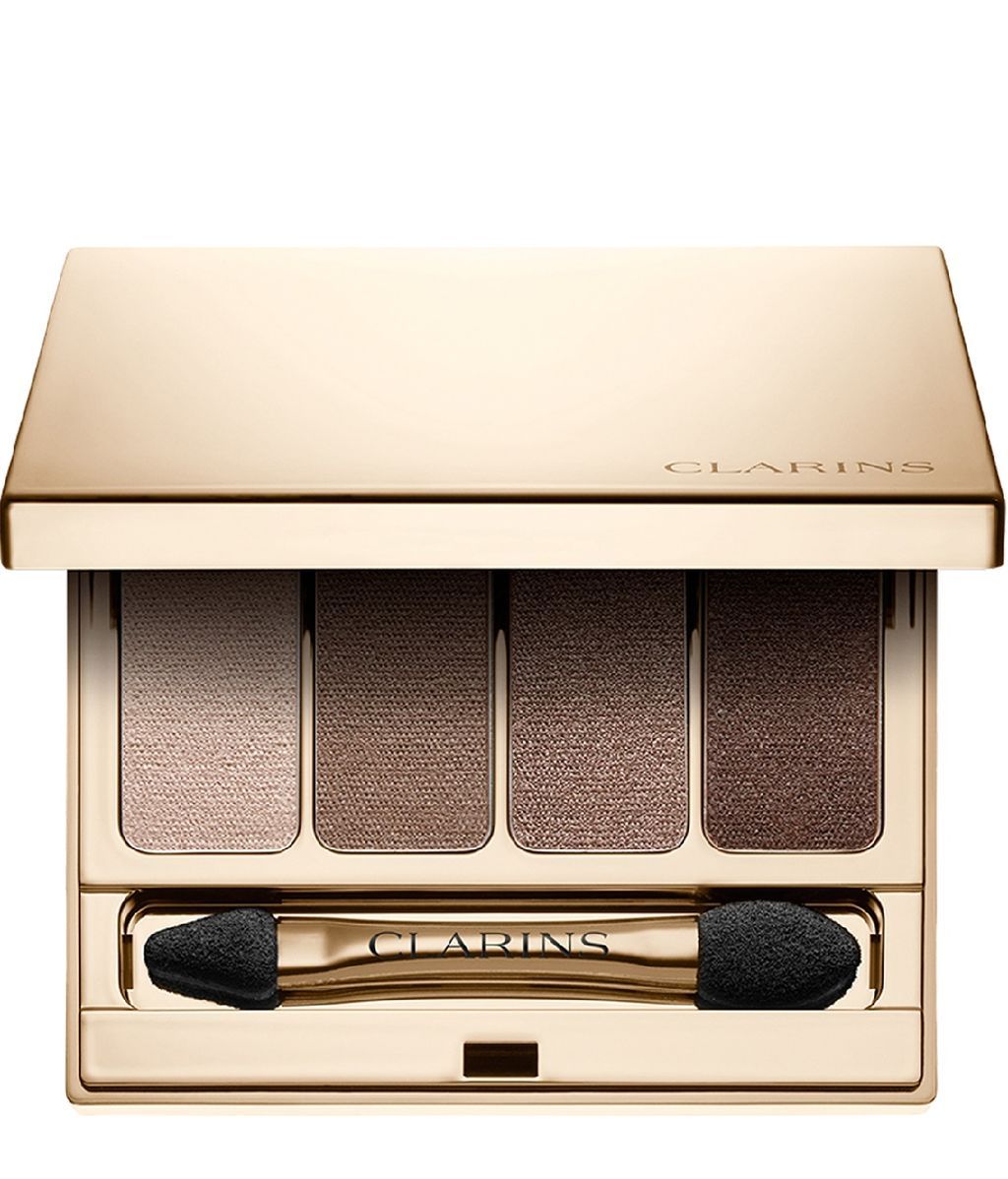 SOMBRAS-CLARINS-2