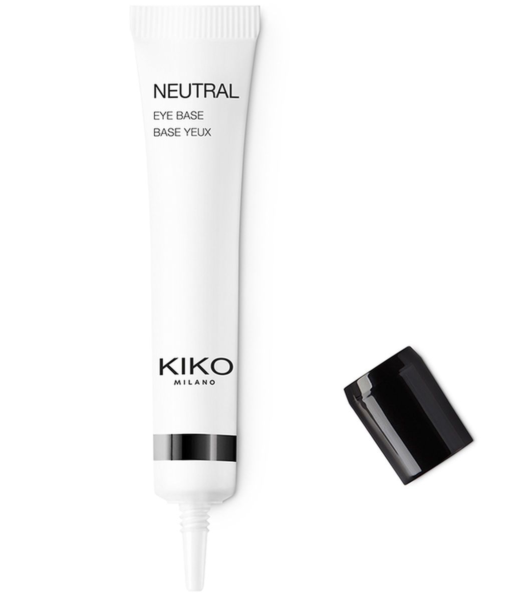 PREBASE-KIKO
