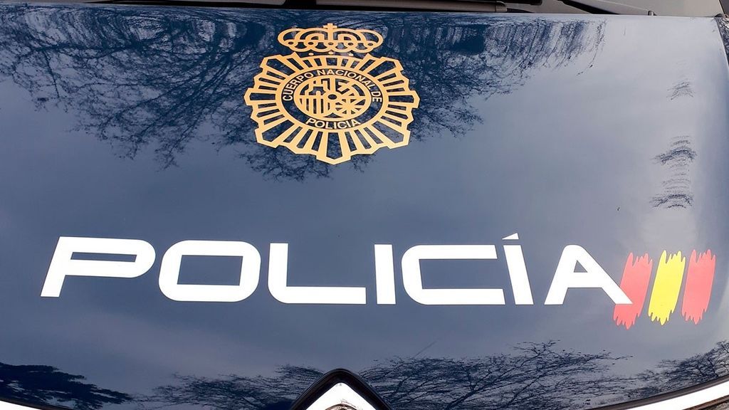 Detenido un hombre como presunto autor del asesinato a puñaladas de su padre en Madrid Detenido un hombre como presunto autor del asesinato a puñaladas de su padre en Madrid