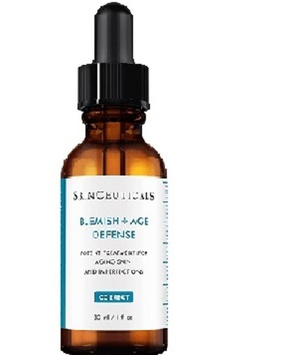 Blemish-+-Age-Defense-Salicylic-Acid-SkinCeuticals-3