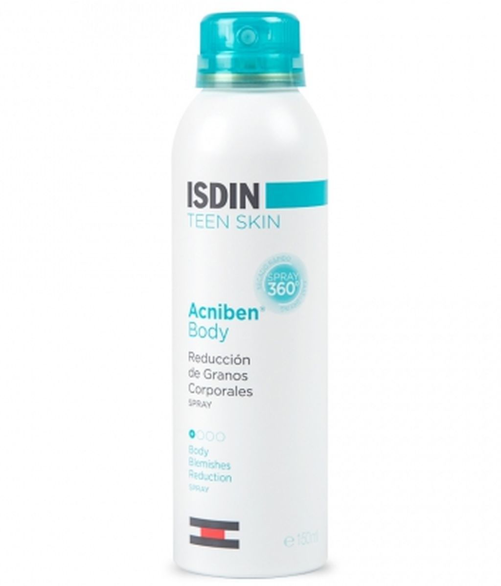 acniben-body-1000x1000-ISDIN