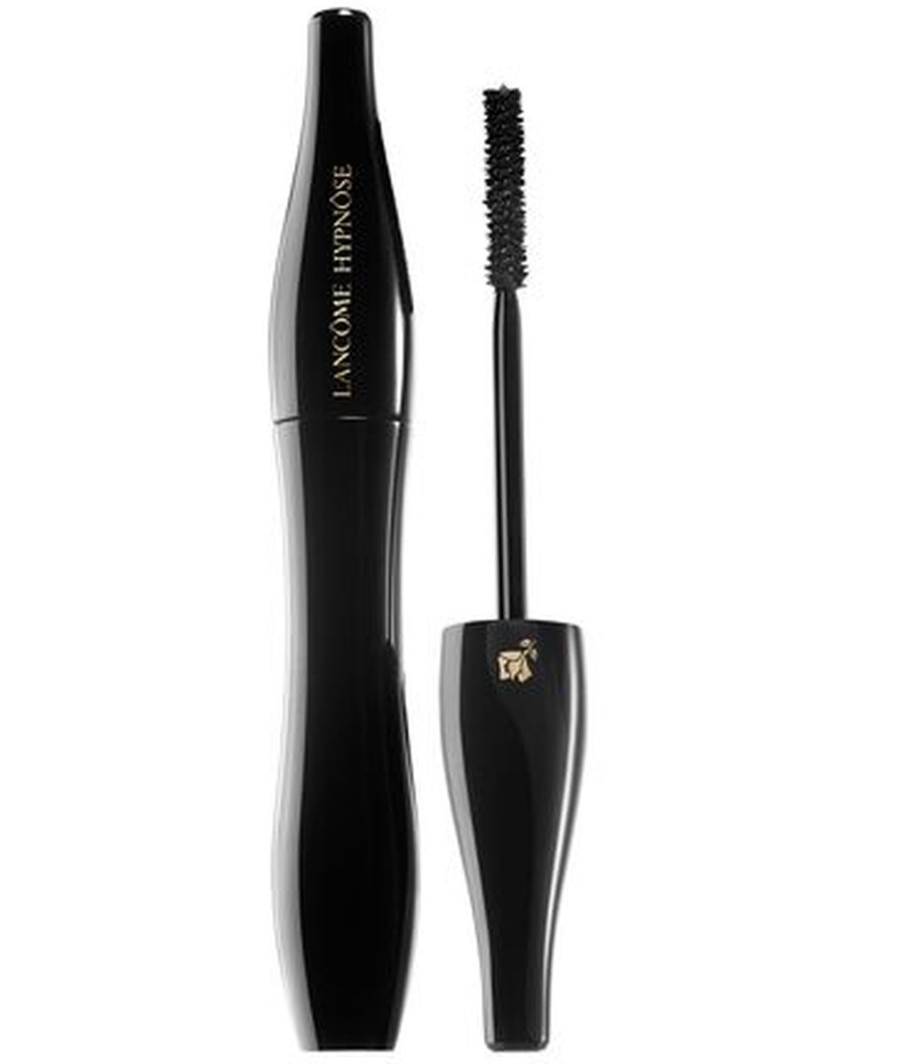 3614272161788_LANCOME_HYPNOSE_NOIR