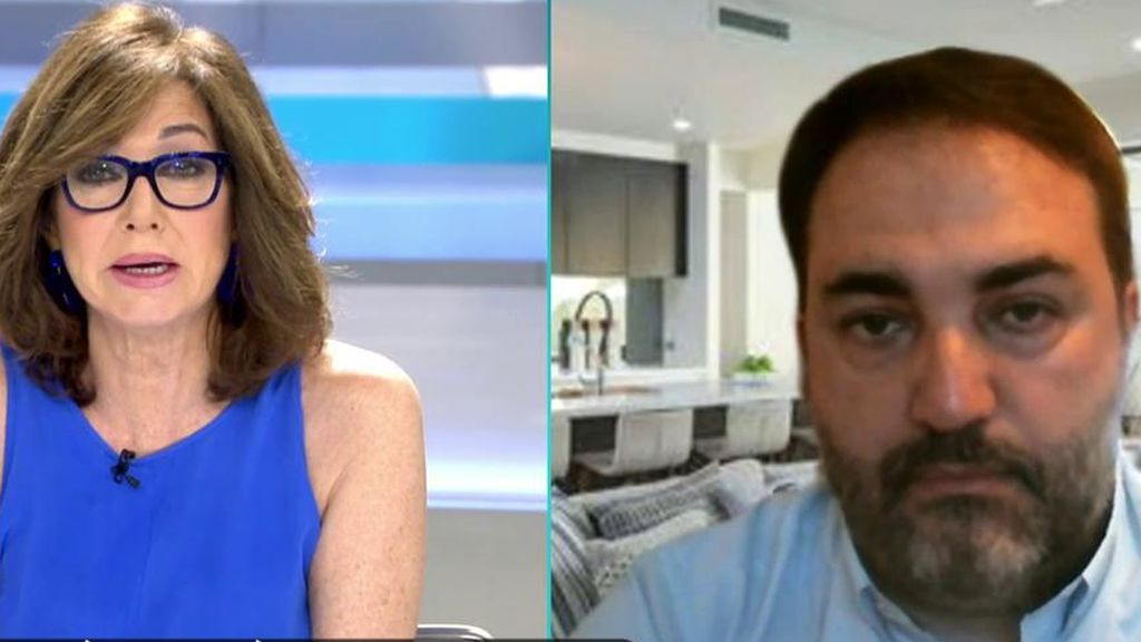 Hasta el 30% del pequeño comercio de Barcelona podría cerrar