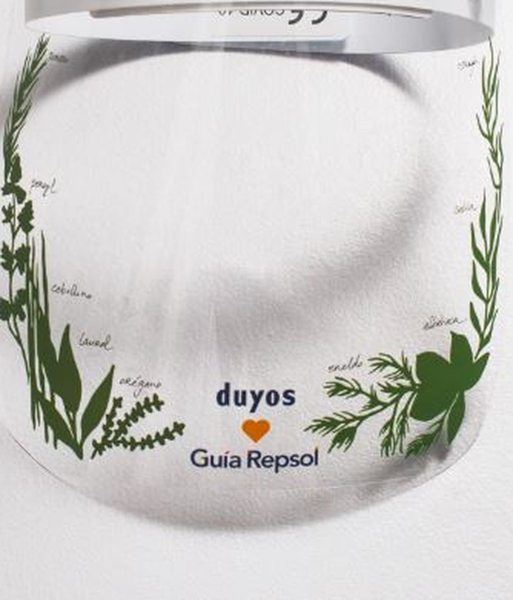220620 cul pantallas