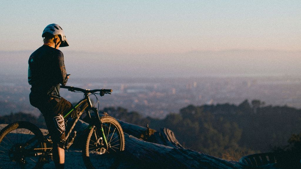 Tips para elegir tu bici de carretera si quieres optimizar tu rendimiento