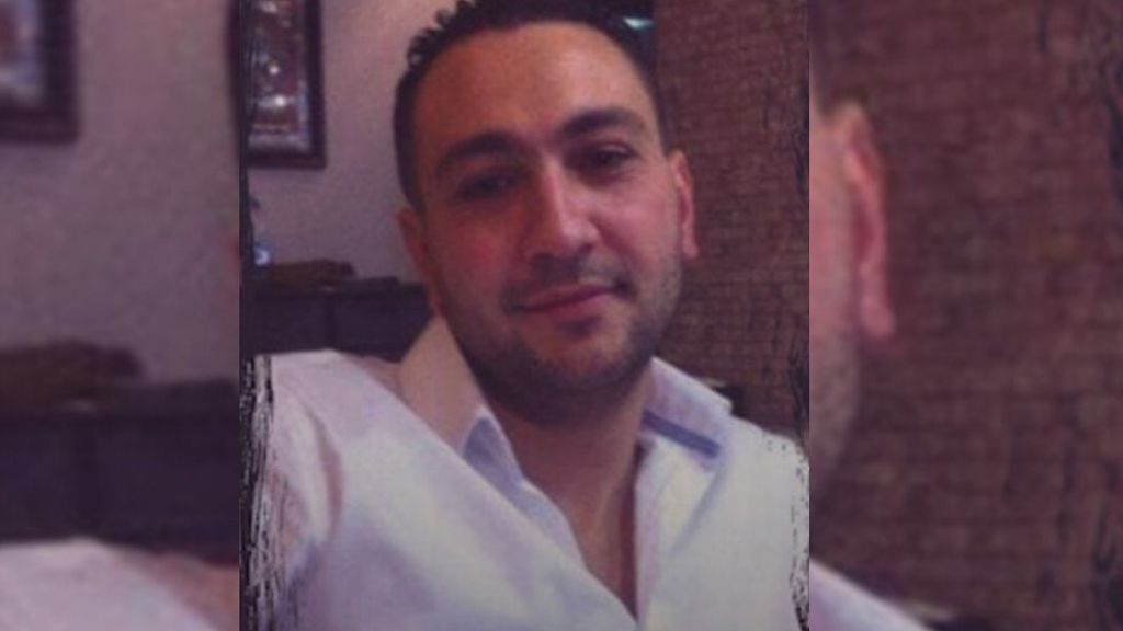 Un doctor sirio, refugiado en Alemania, detenido por torturar a rebeldes al reconocerle sus víctimas Un doctor sirio, refugiado en Alemania, detenido por torturar a rebeldes al reconocerle sus víctimas