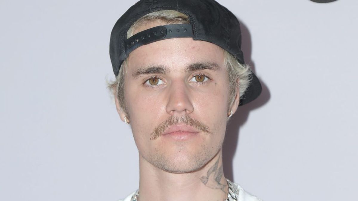 Justin Bieber niega las acusaciones de abuso sexual por parte de sus fans: "Quería reunir los hechos antes de hacer declaraciones"