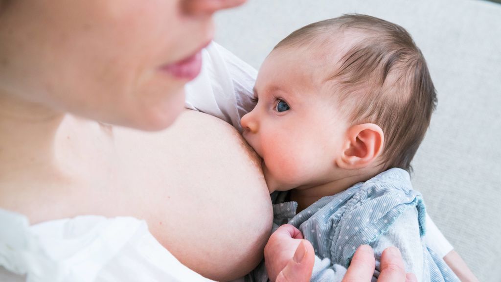 bebé-lactancia-cordonpress