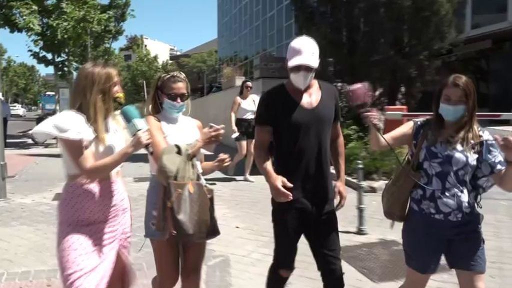 2020_06_22-1127-REC_Telecinco_REC.ts.0x0.143354271057300