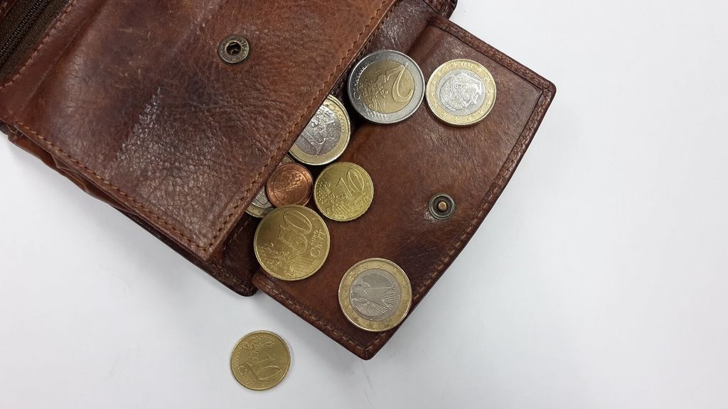 Requistos para las pensiones de viudedad: información necesaria