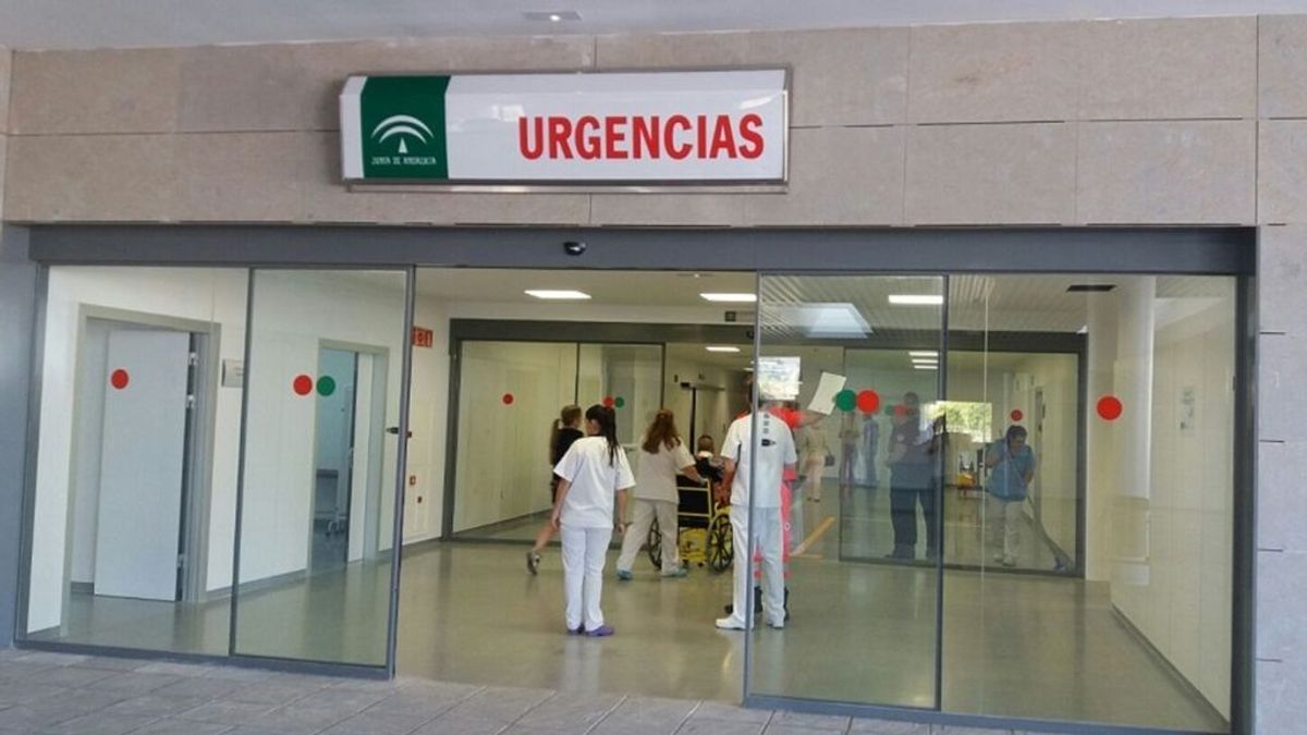 Un nuevo fallecido y 125 nuevos contagios de coronavirus, 33 de ellos en Aragón