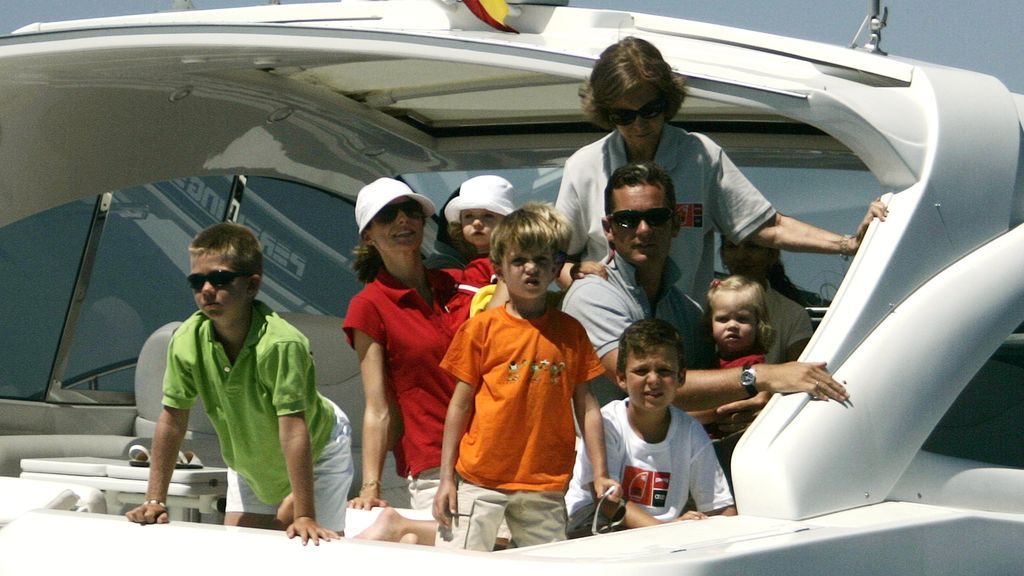 20200622 NAC SOMNI