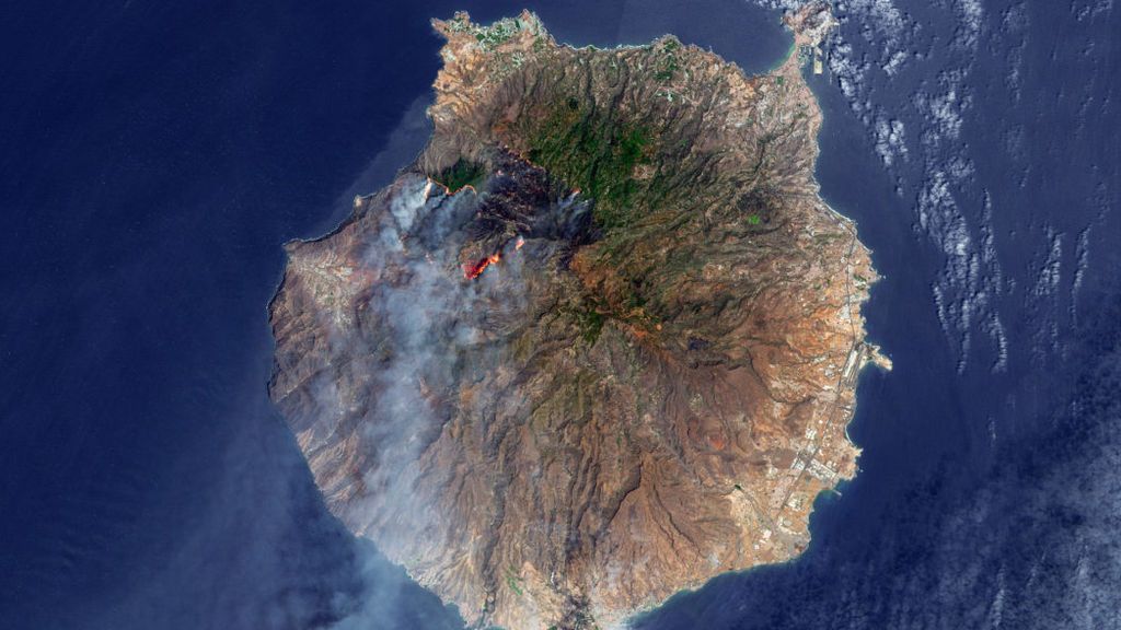 Vista-general-de-gran-canaria-por-la-ESA-1140x600