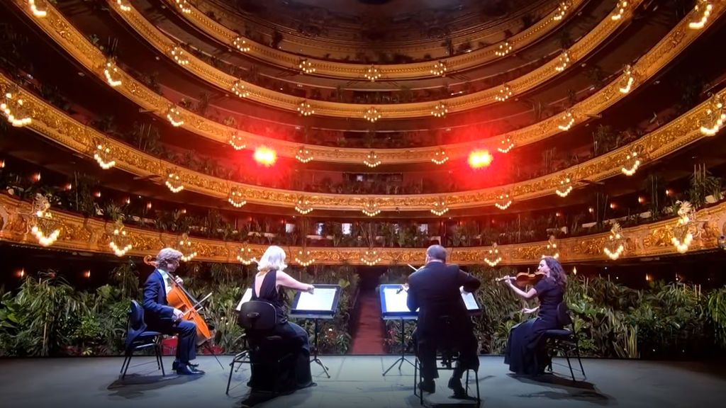 liceu (2)