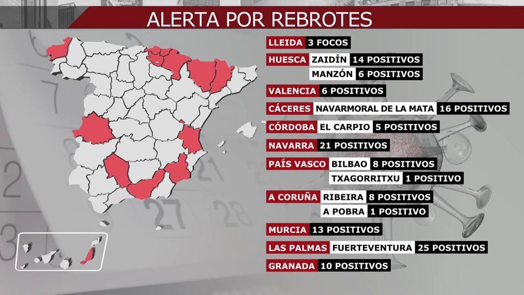 2020_06_23-1624-REC_Cuatro_REC.ts.0x0.143363654694900