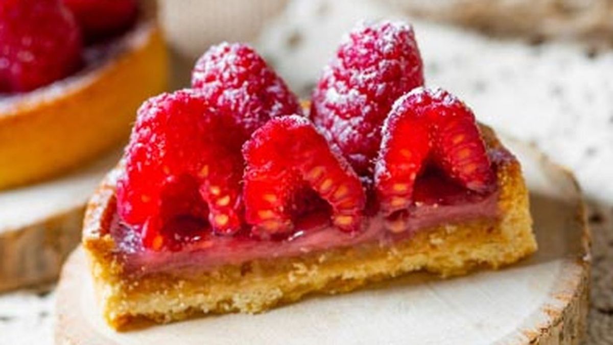 El sabor amargo de la pandemia: cierran las pastelerías Mamá Framboise El sabor amargo de la pandemia: cierran las pastelerías Mamá Framboise