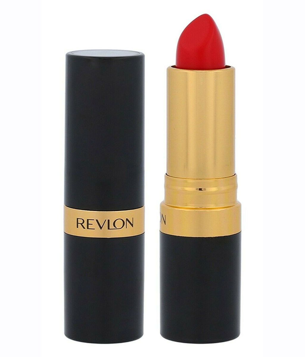 Fire & Ice de Revlon