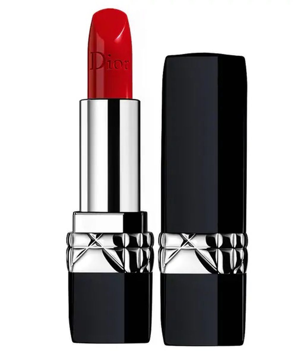 999 Rouge Dior