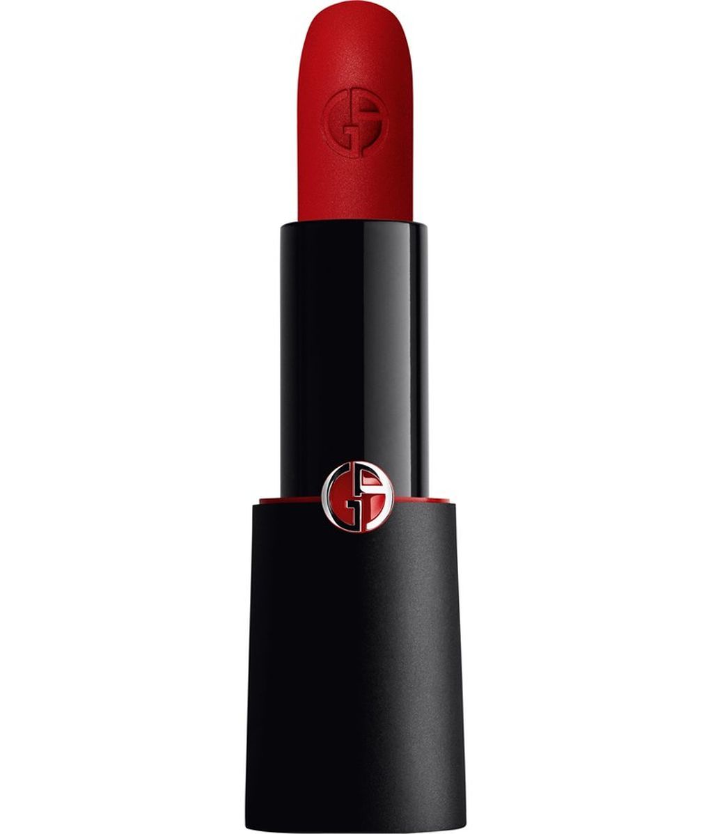 Rouge Armani