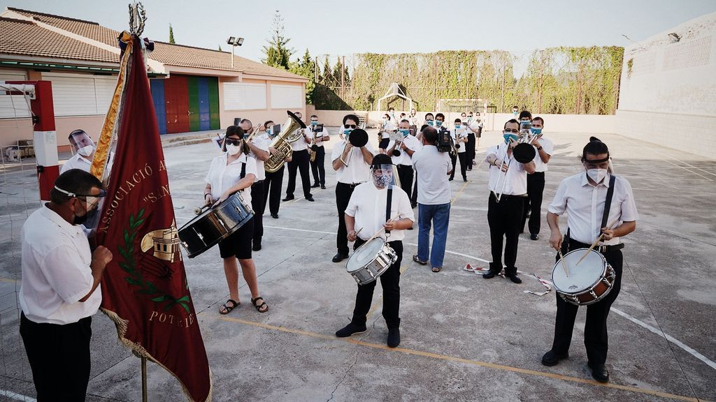 Banda Musical