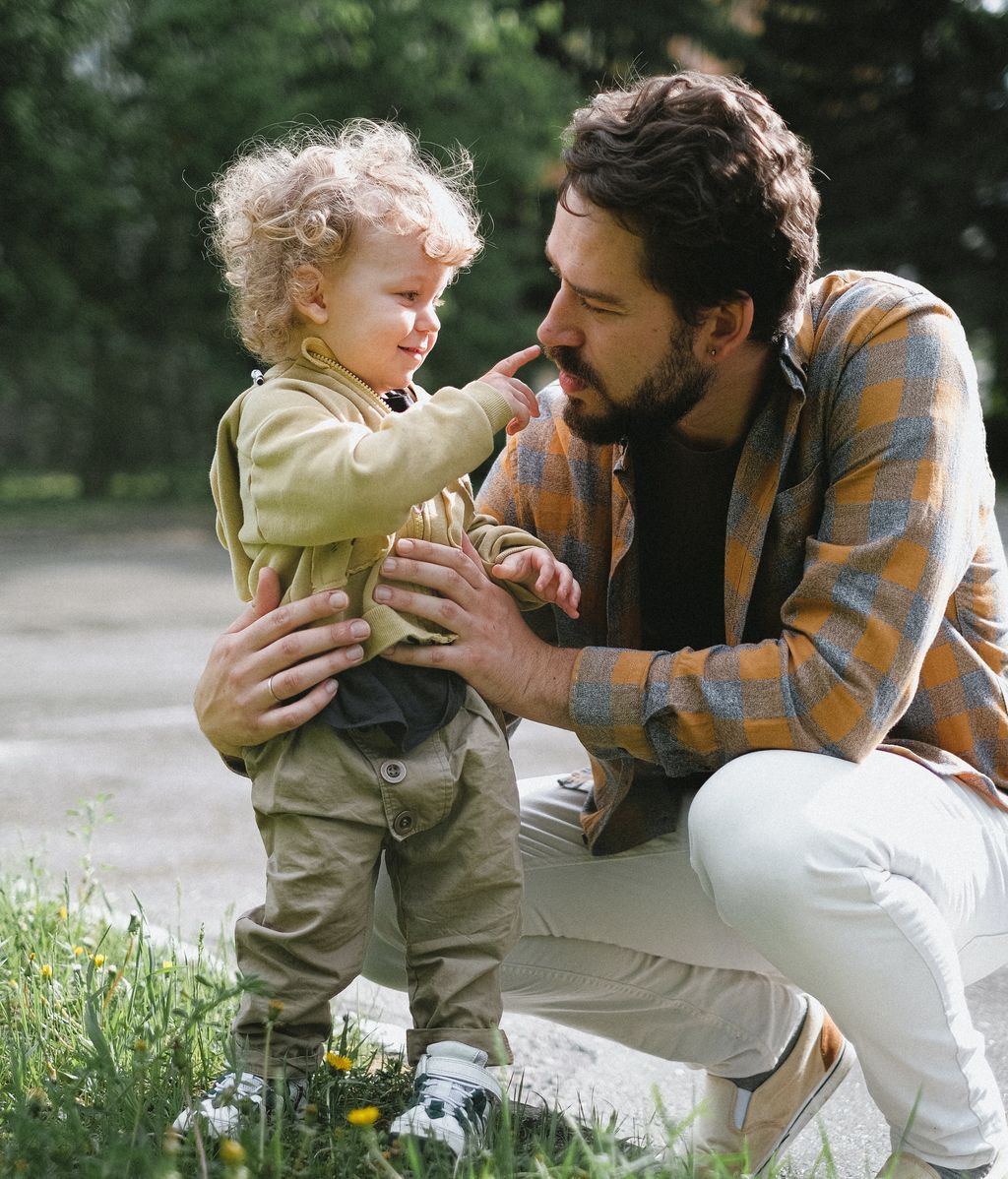 father-and-son-outside-4586685