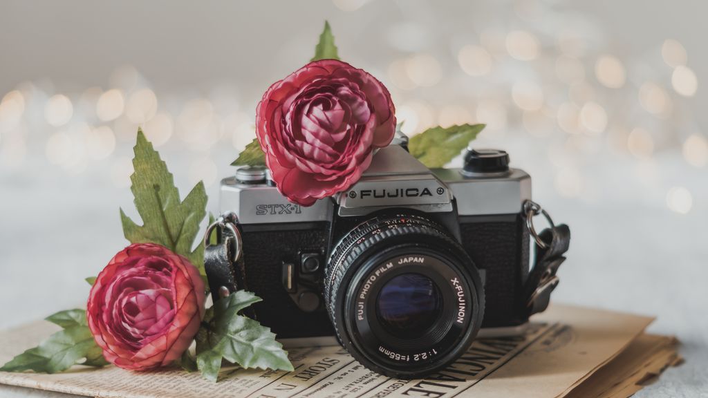 Los fotógrafos de bodas más codiciados