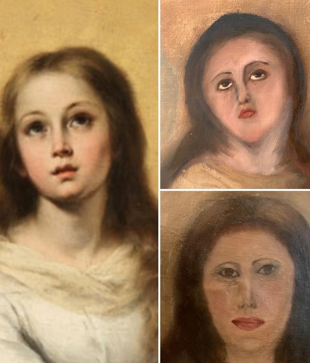 murillo 2