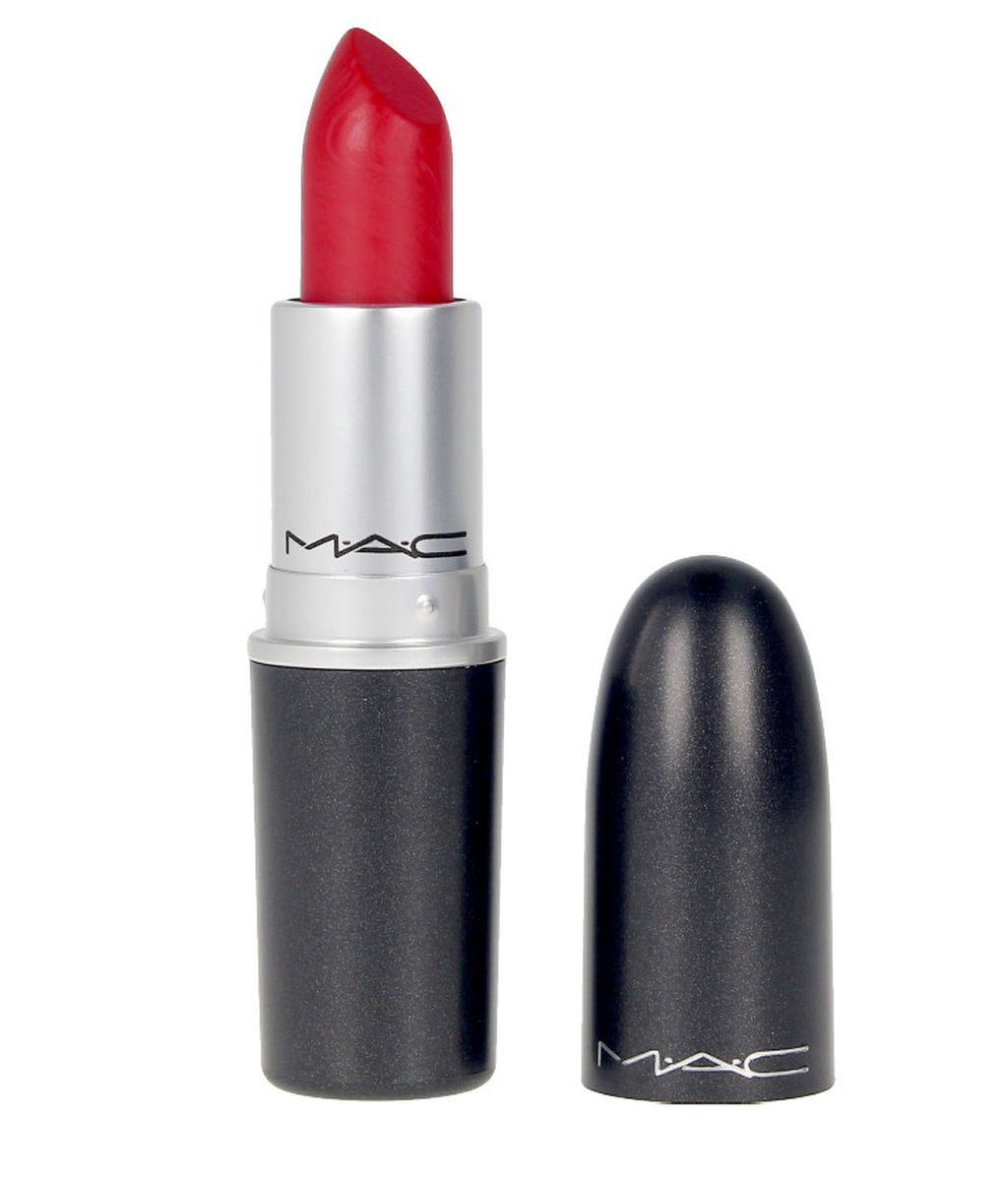 Ruby Woo de MAC