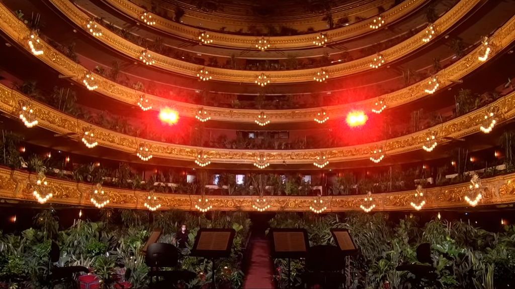 liceu2