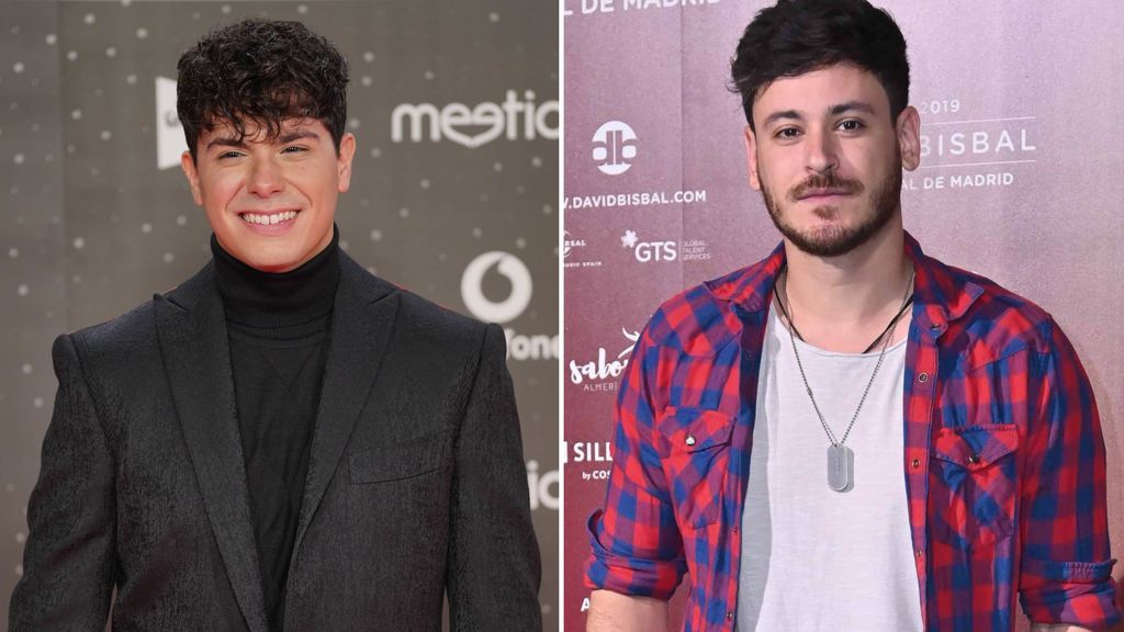 Cepeda y Alfred son acusados de aprovechar su fama para ligar y acosar fans: uno de ellos denunciará