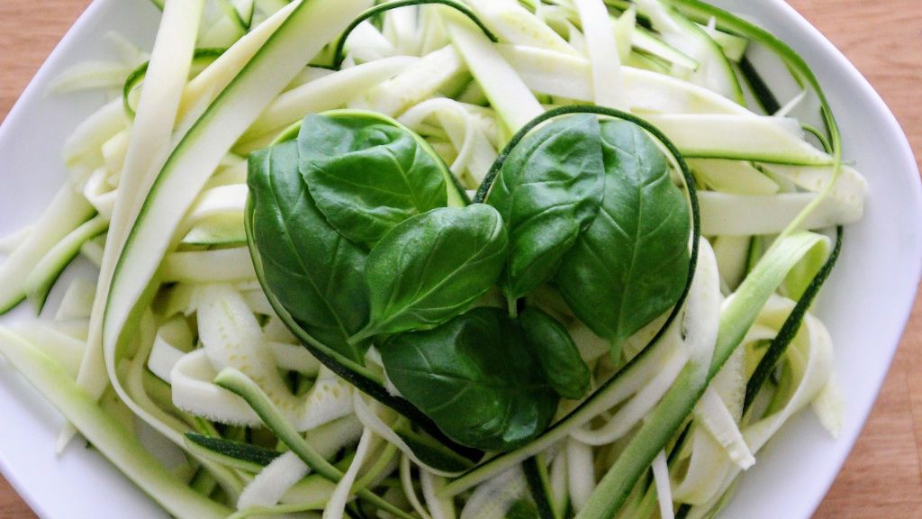 Cómo el omega 3 puede ayudarte a cuidar el corazón