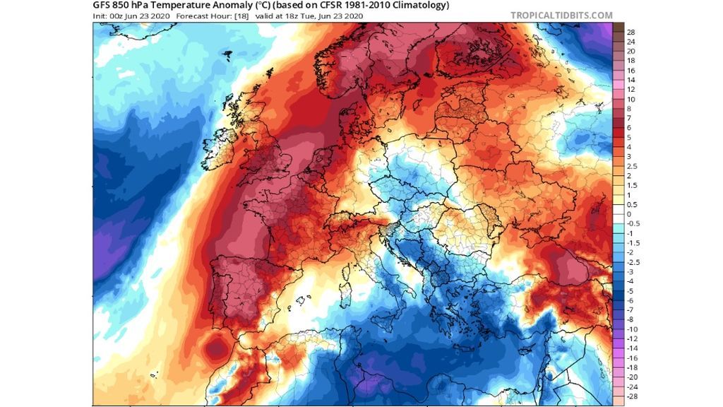 850hpa