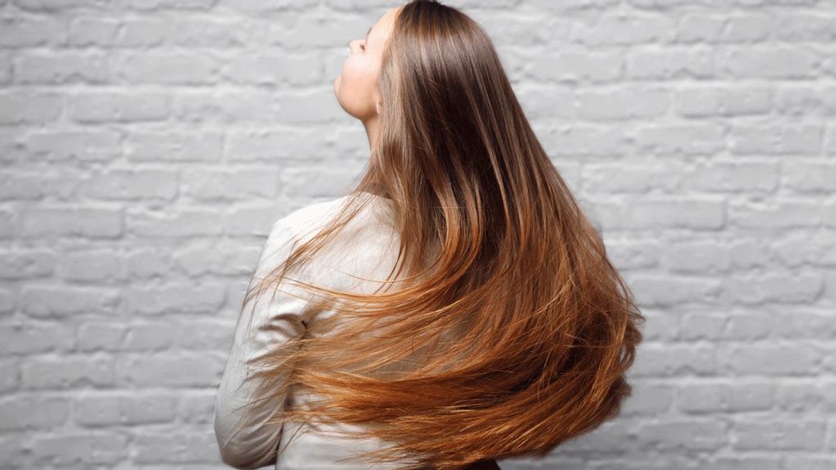 Alisado de pelo con keratina: ¿Cómo funciona?