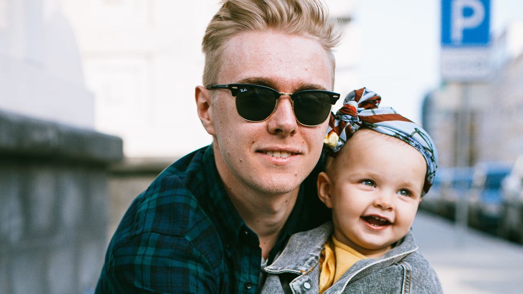 photo-of-father-and-daughter-3662911