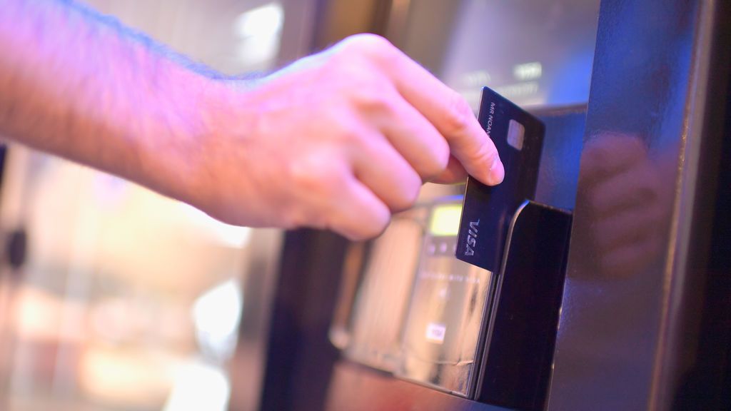 Un Juzgado declara la nulidad de una tarjeta revolving al considerarla usura Un Juzgado declara la nulidad de una tarjeta revolving al considerarla usura