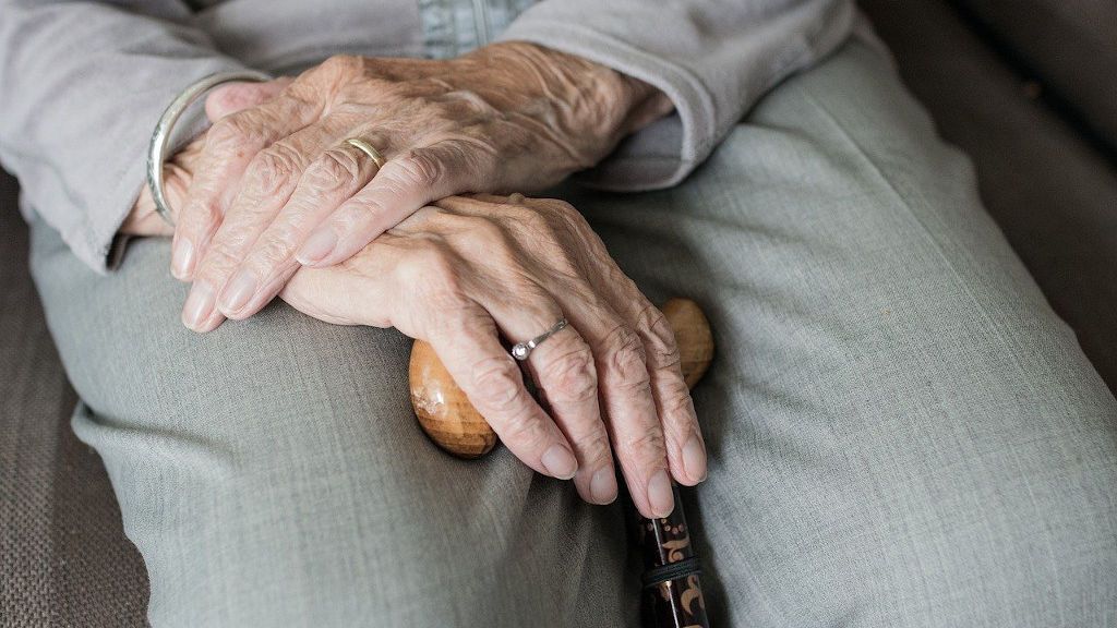Osteomalacia: la importancia de la vitamina D en edades avanzadas