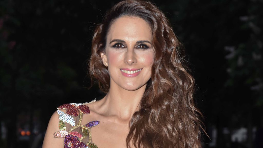 Nuria Fergó