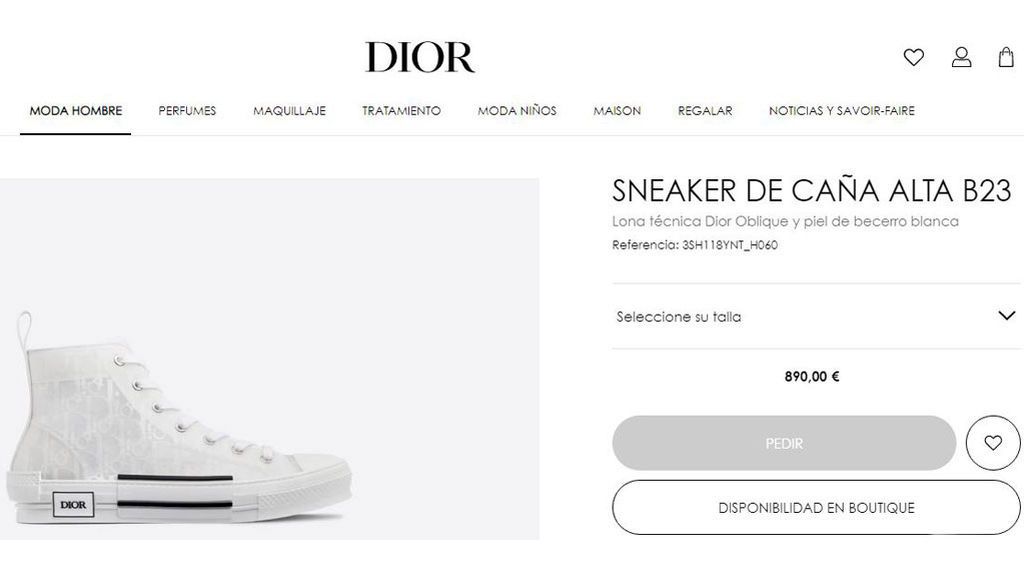 dior-zapatillas