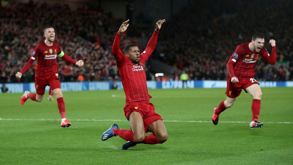 liverpool ok