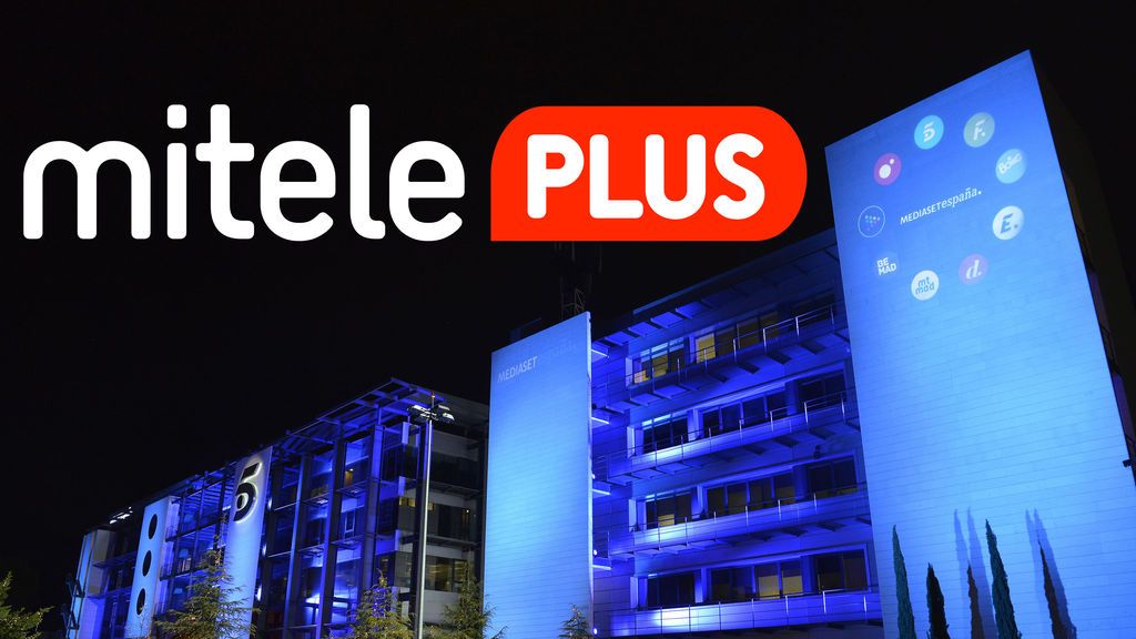 Mediaset España desarrolla un novedoso formato propio de telerrealidad en exclusiva para Mitele PLUS