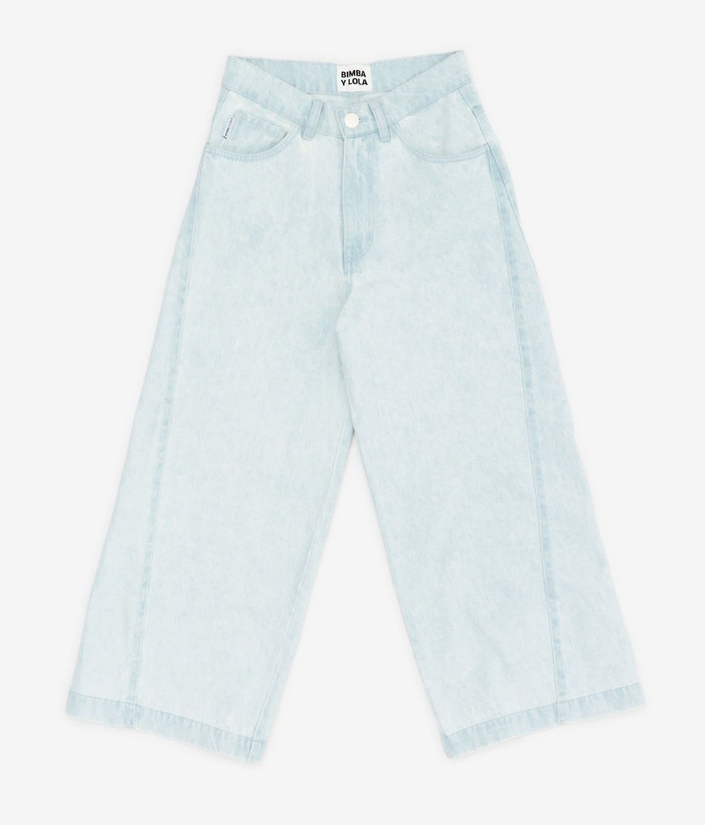culotte