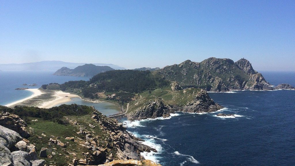 islas-cies