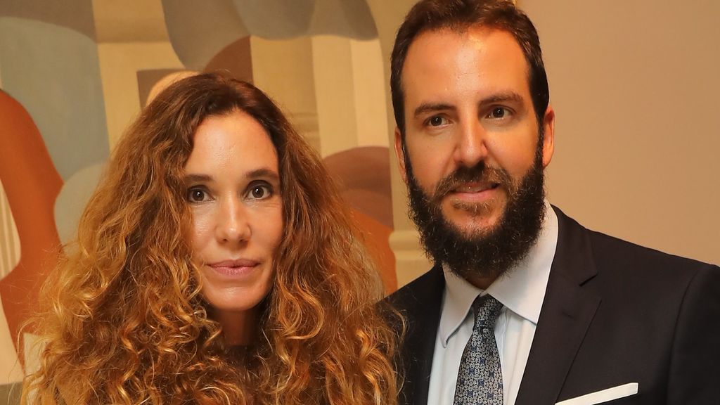 Borja Thyssen y Blanca Cuesta: la vida actual de la pareja con sus hijos Sacha, Eric, Enzo y Kala