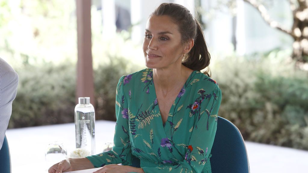 LETIZIA