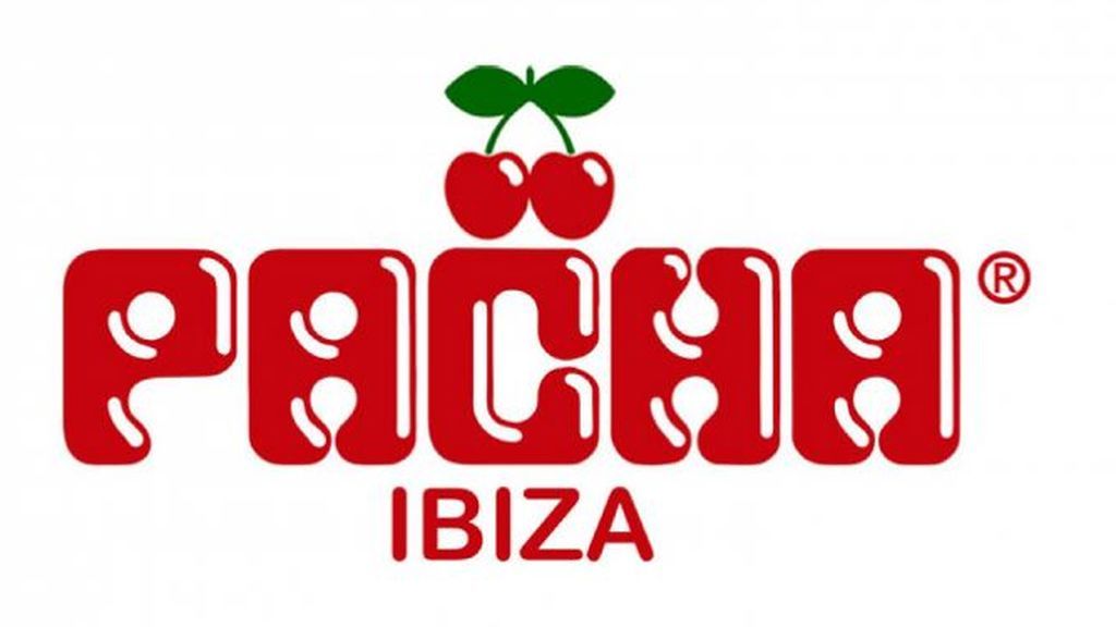 20200625 logo PACHA