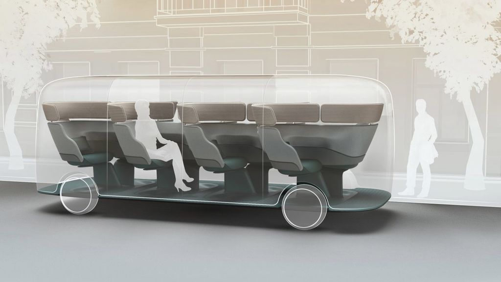 layer-joyn-ride-sharing-transport-design_dezeen_2364_col_3-1233x694