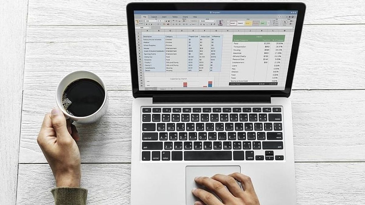 La ley de Teletrabajo obligará a las empresas asumir los costes y permitirá horarios flexibles La ley de Teletrabajo obligará a las empresas asumir los costes y permitirá horarios flexibles