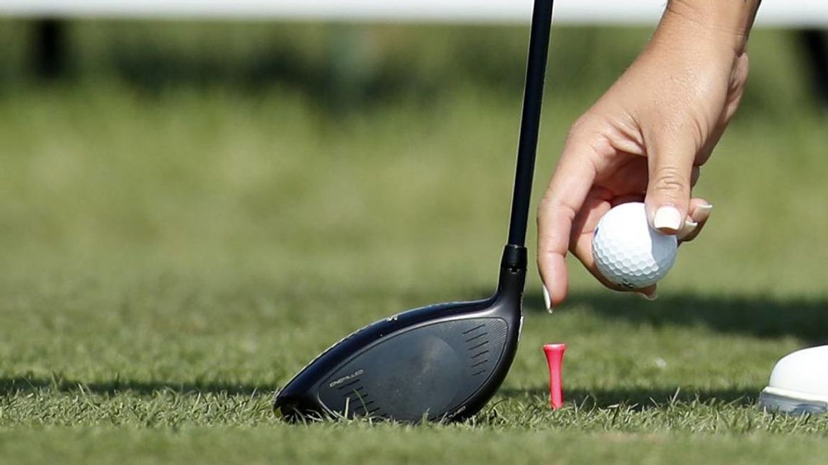 Cuáles son las mejores bolas de golf: ranking de las mejores